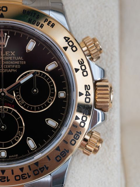 Rolex Daytona 116503 Image 3